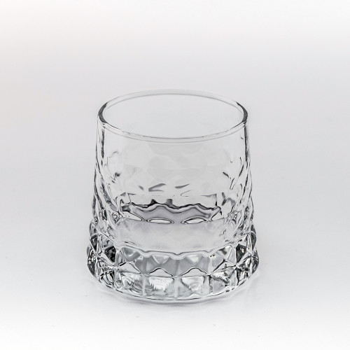 Verres à Whisky Gem 32 cl x 12 2