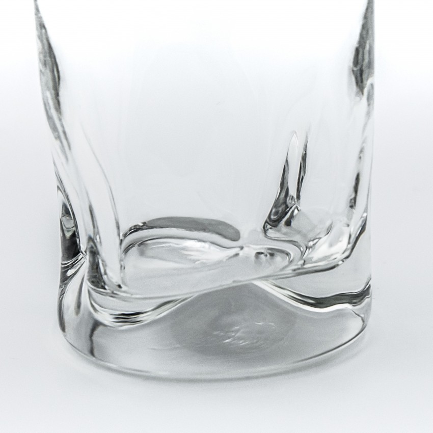 Verres à pastis Duke 27cl x 24