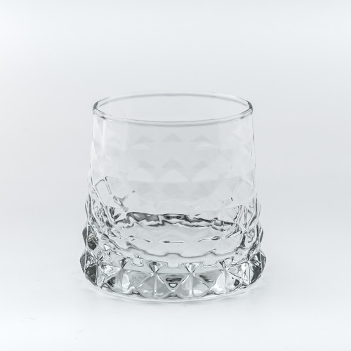 Verres à Whisky Gem 32 cl x12