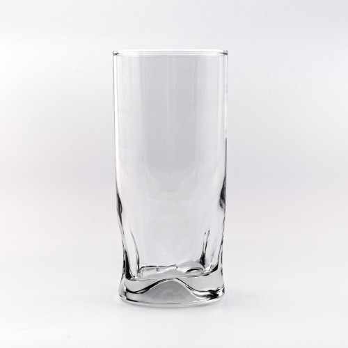 Verres à pastis Duke 27cl x 6