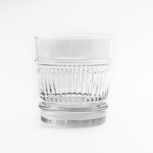 Verres à eau Legend 36 cl x 12