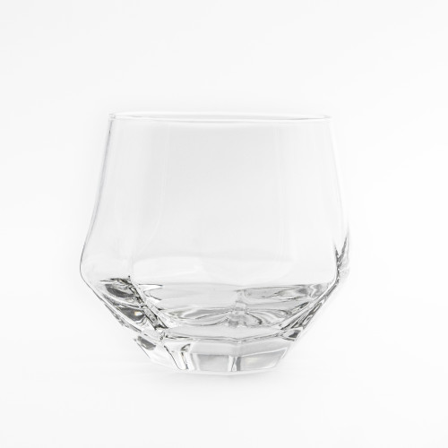 Verres à eau Star 36 cl x 24