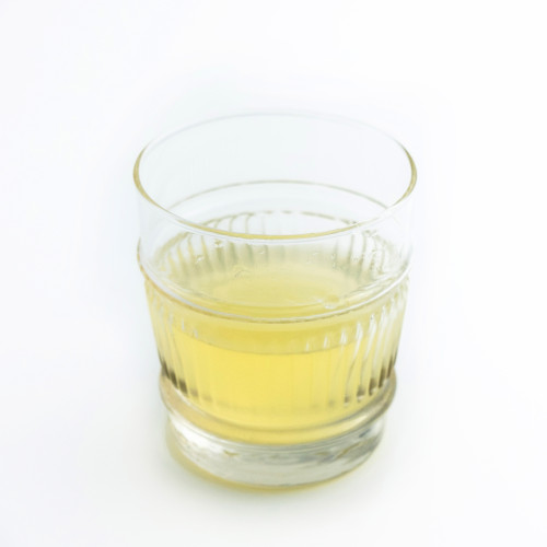 Verres à eau Legend 36 cl x 6 2