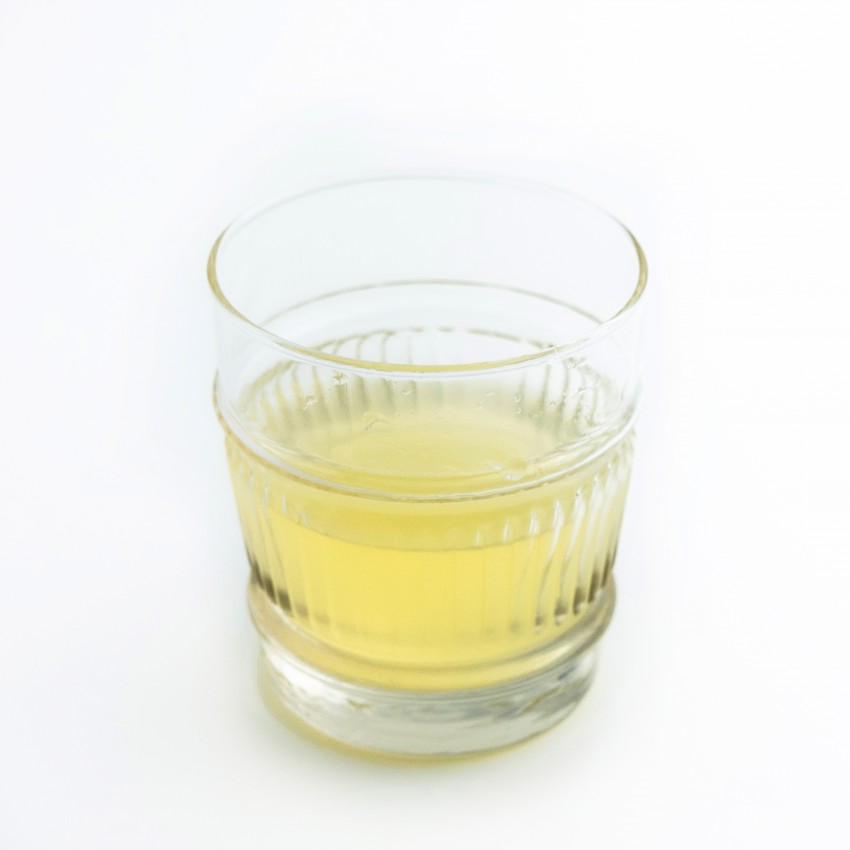 Verres à eau Legend 36 cl x 24