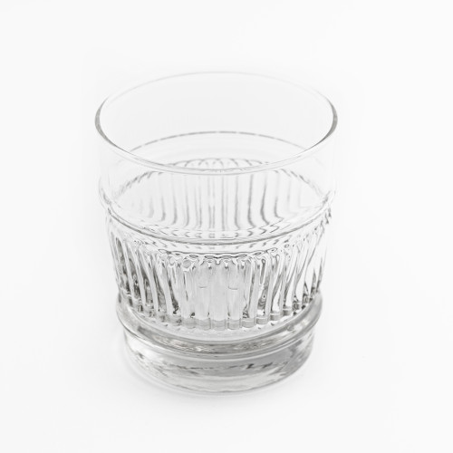 Verres à eau Legend 36 cl x 12