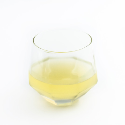 Verres à eau Star 36 cl x 24