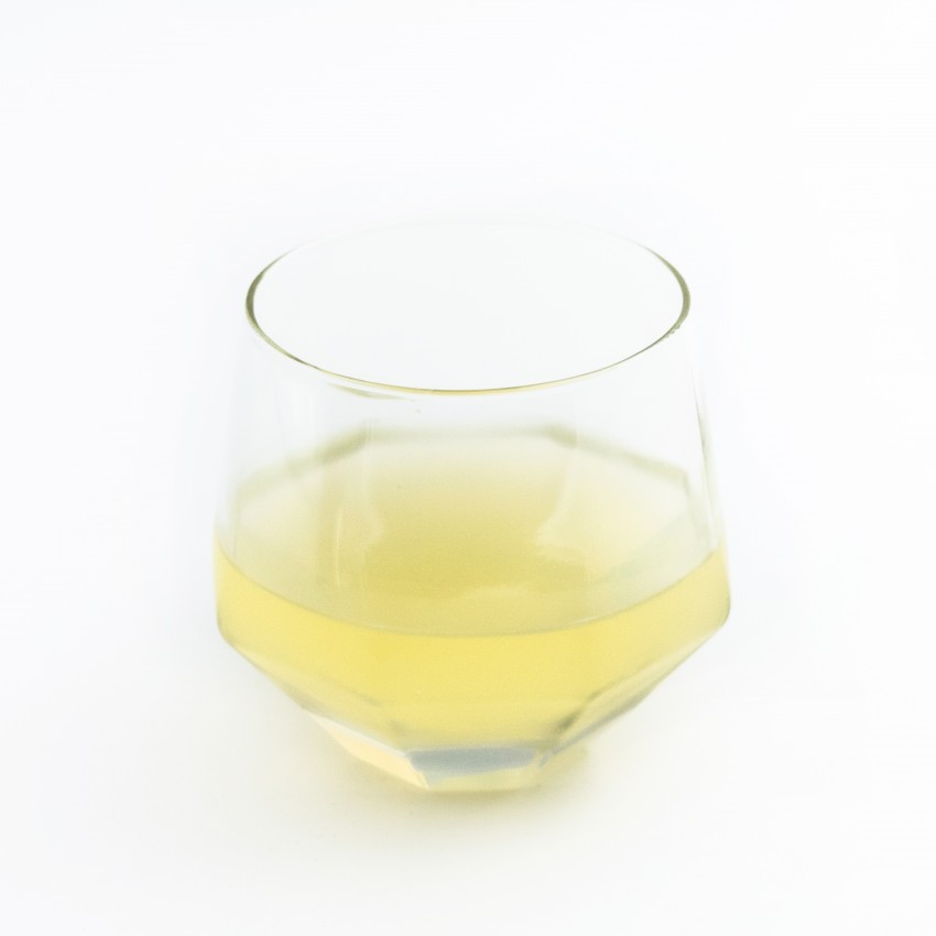 Verres à eau Star 36 cl x 6