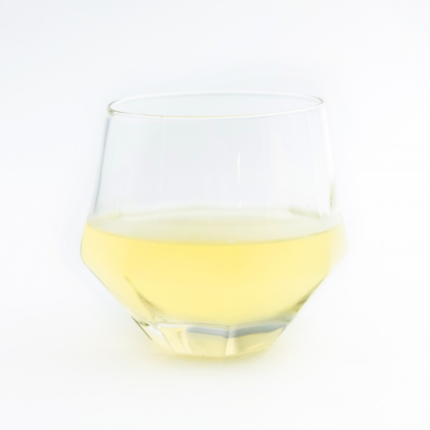 Verres à eau Star 36 cl x 12