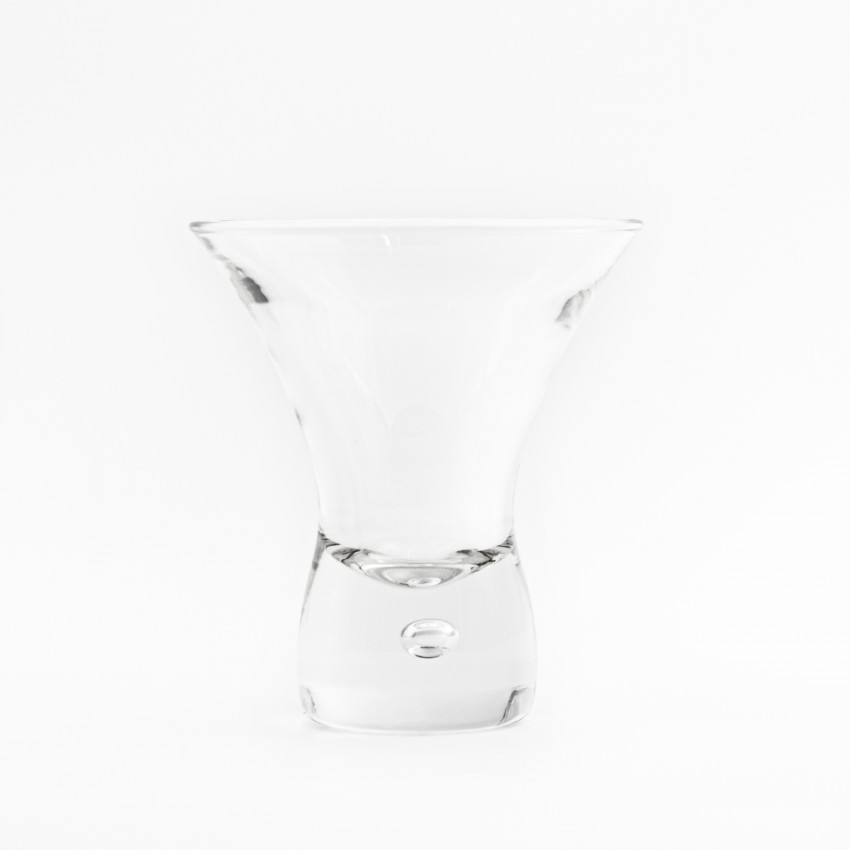 Verres à Cocktail Cancun 15cl x 6