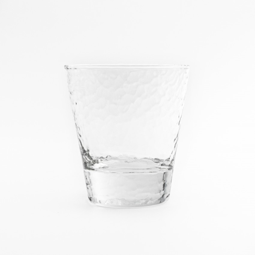 Verres à Whisky Helsinki 33 cl x 24