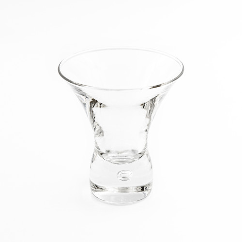 Verres à Cocktail Cancun 15cl x 6