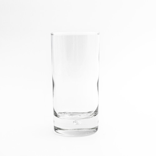 Verres à pastis Disco 34cl x 12