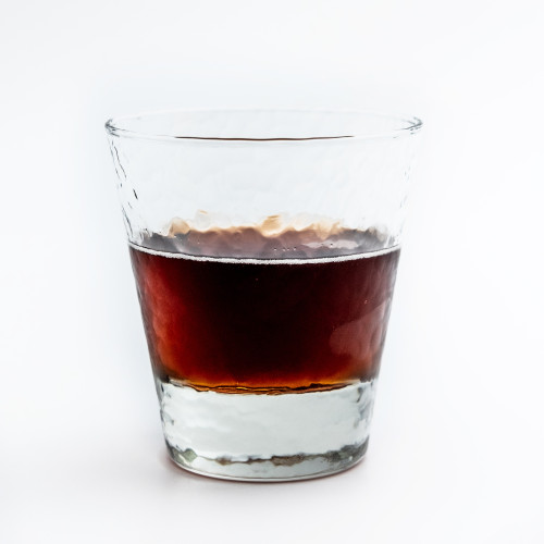 Verres à Whisky Helsinki 33 cl x 6