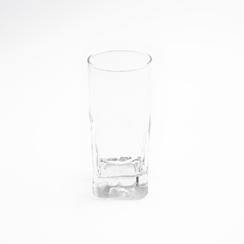 Verres à pastis Quartz 47cl x 6