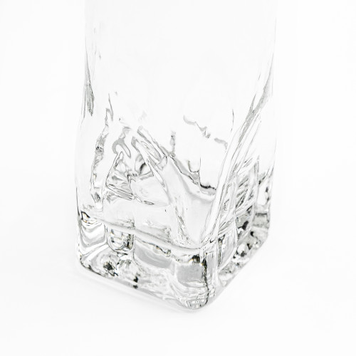 Verres à pastis Quartz 47cl x 6
