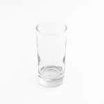 Verres à pastis Disco 34cl x 6