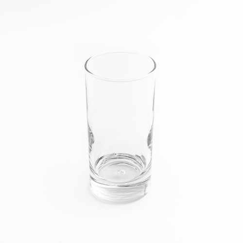 Verres à pastis Disco 34cl x 24