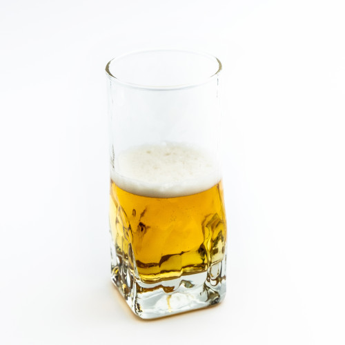 Verres à pastis Quartz 47cl x 6