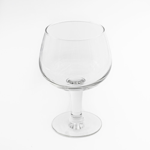 Verres à bière Gusto 66cl x 6