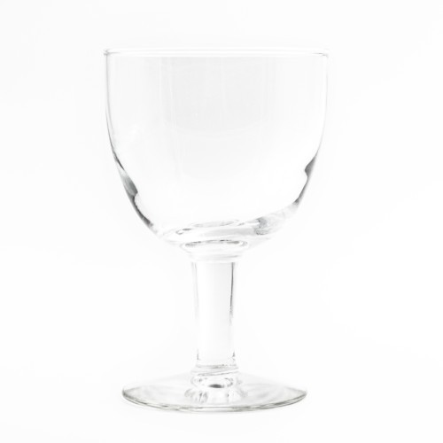 Verres à bière Triomphe 40cl x 6