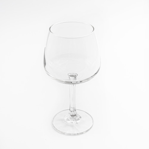 Verres à vin Finlandia 48 cl x 6
