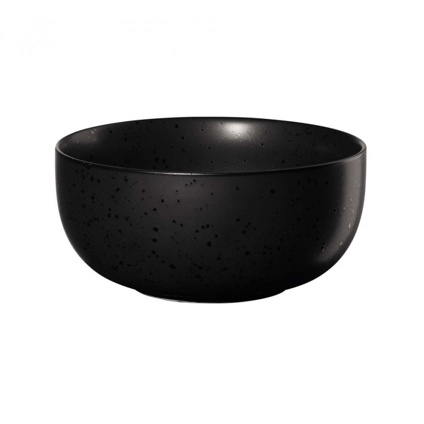 Bol Coppa Kuro - D 18 cm