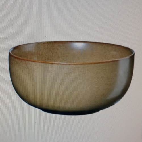 Bol Coppa Miso - D 18 cm