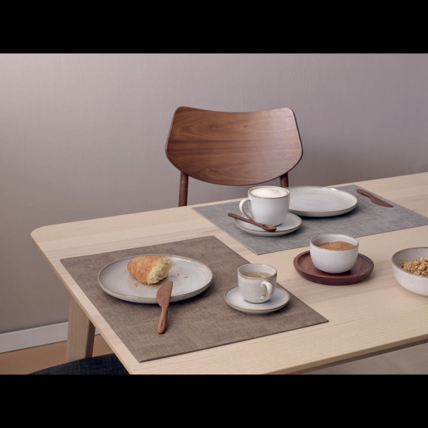 Set de table Méli Mélo Purple