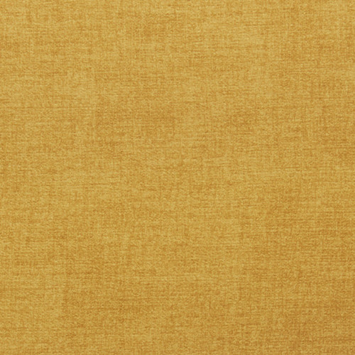 Set de table Méli Mélo Buttercup