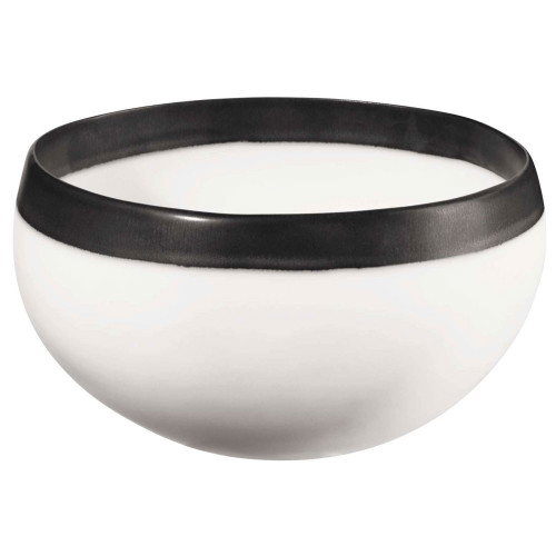 Saladier Rayu - L 19 cm