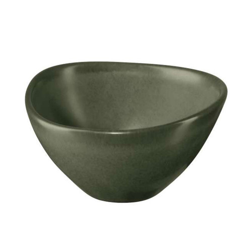 Bol Cuba Vert D 13.8 cm