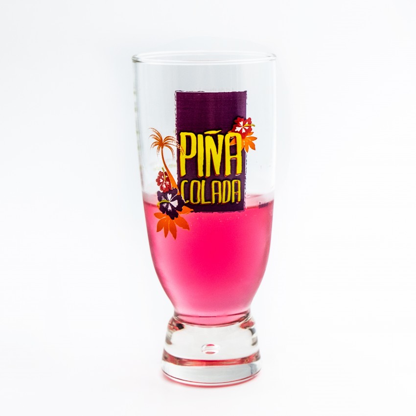 Verres à pastis Hanoi 41cl x 24