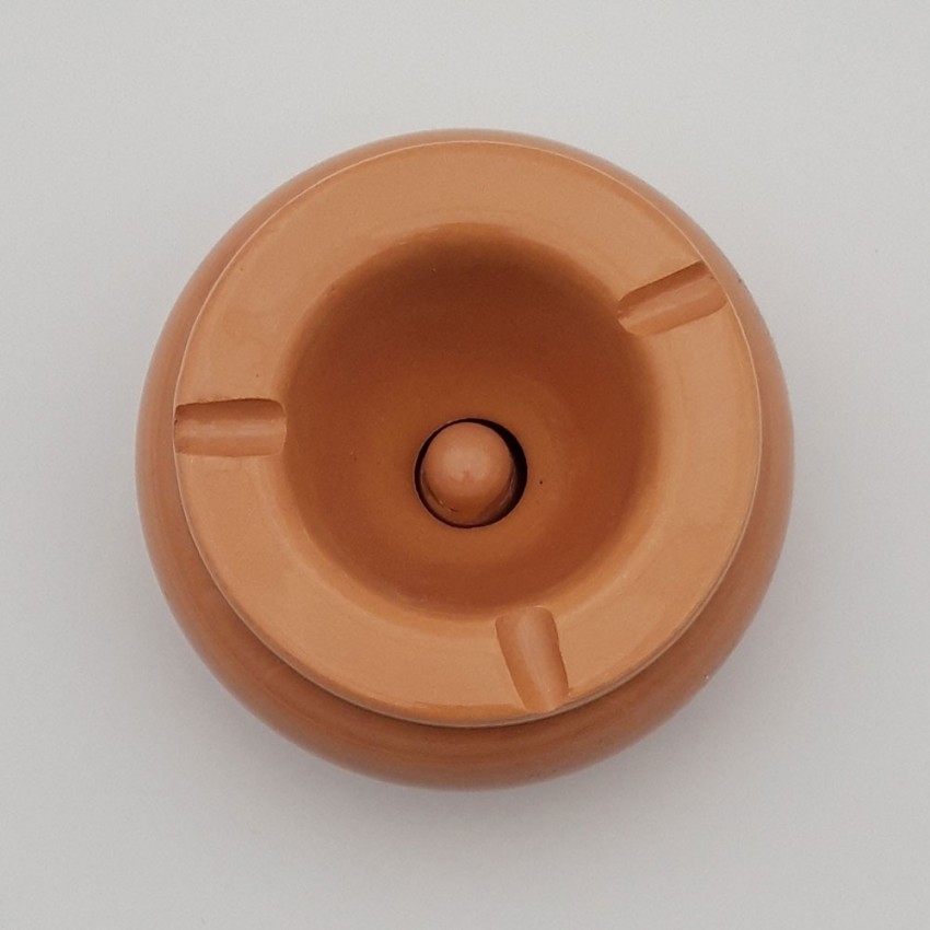 Cendrier Vernis - Petit modèle