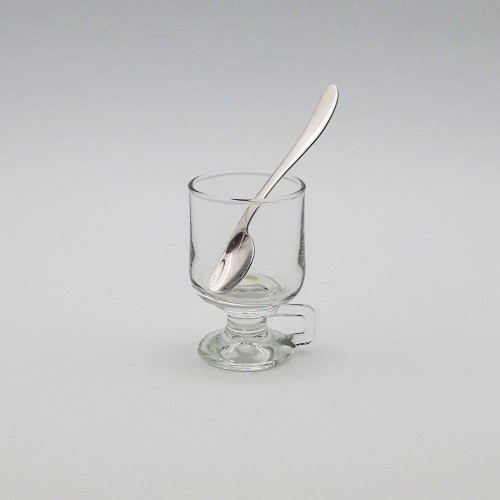 Cuillères à café Arte Café x 6 2