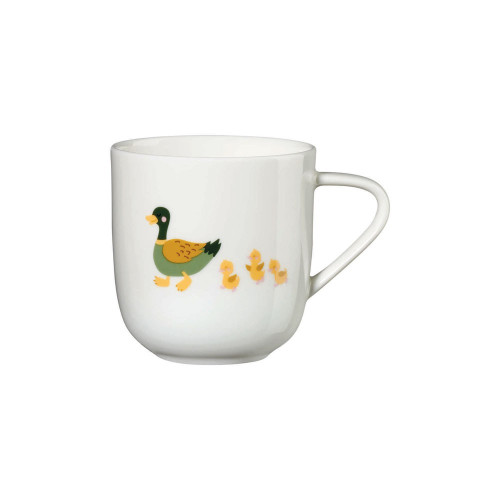 Mug Emil 25cL