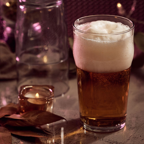 Verres à eau T-Nonic 28 cl x 12