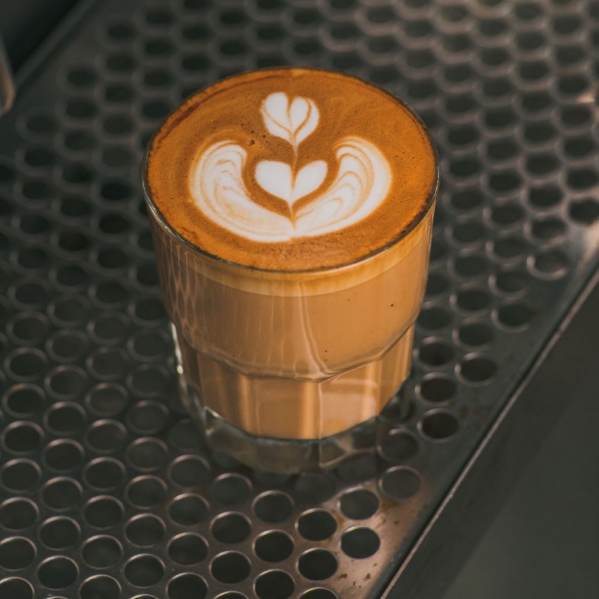 Verres à eau empilables Nervion 27 cl x 12