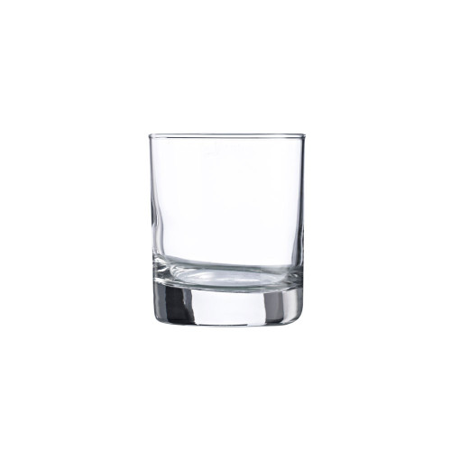 Verrines Aiala 20 cl x 12 2