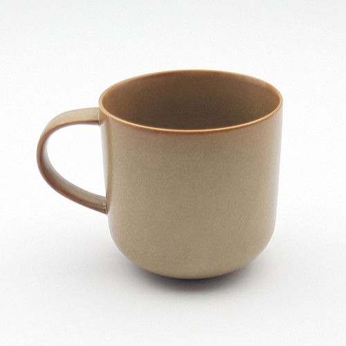 Mug Coppa Miso 40 cl