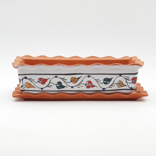 Moule à gâteaux Warda