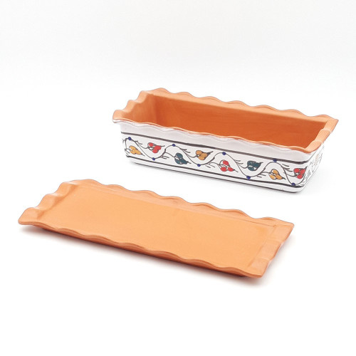 Moule à gâteaux Warda 2