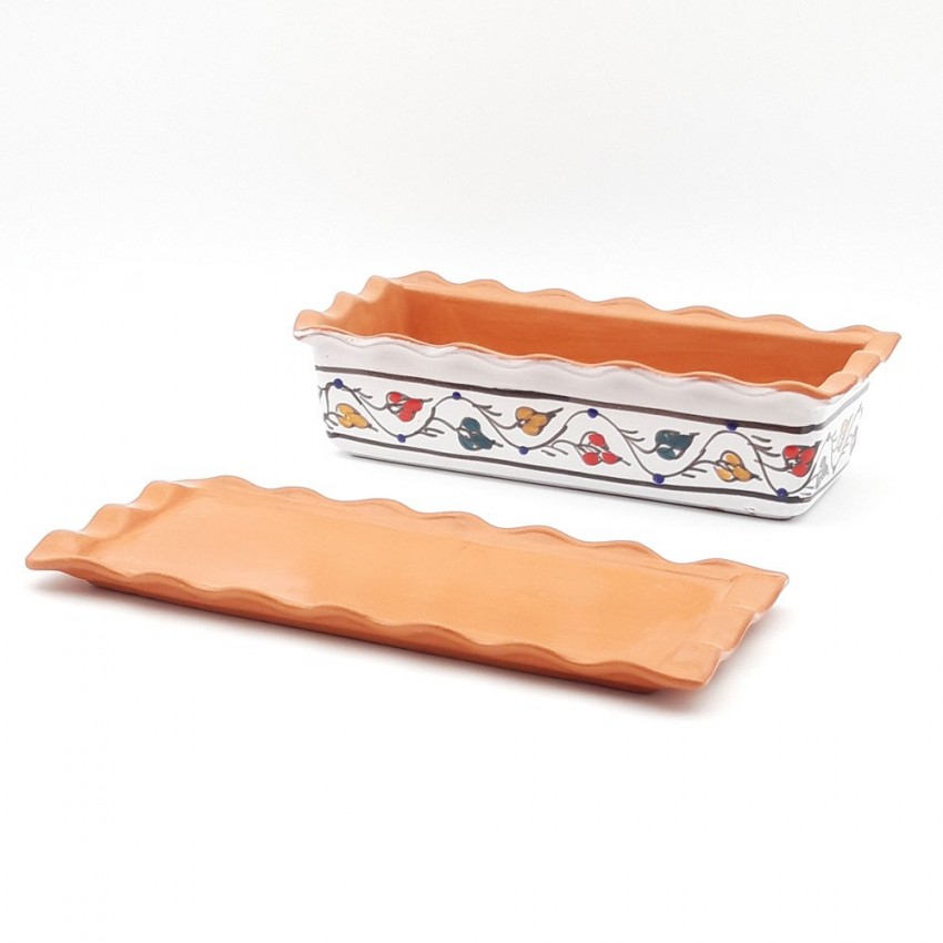 Moule à gâteaux Warda