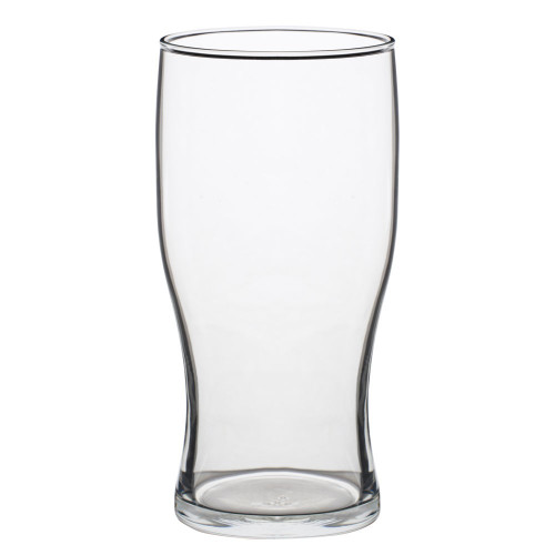 Verres à bière T-Tulip Stack 28 cl x 6