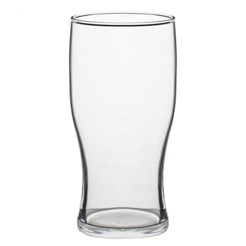 Verres à bière T-Tulip Stack 28 cl x 12