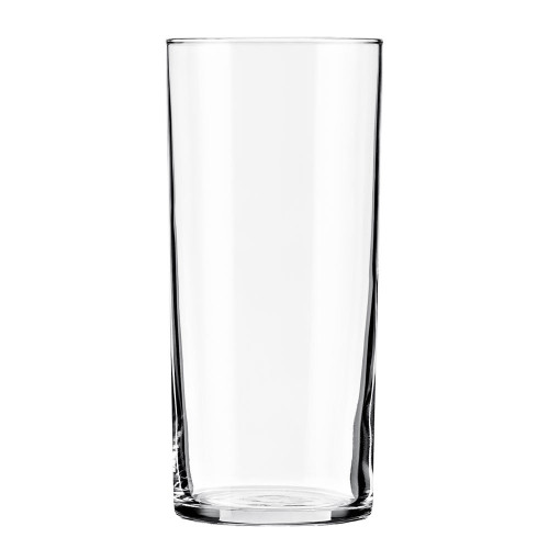 Verres à bière Jerte 35 cl x 12 2