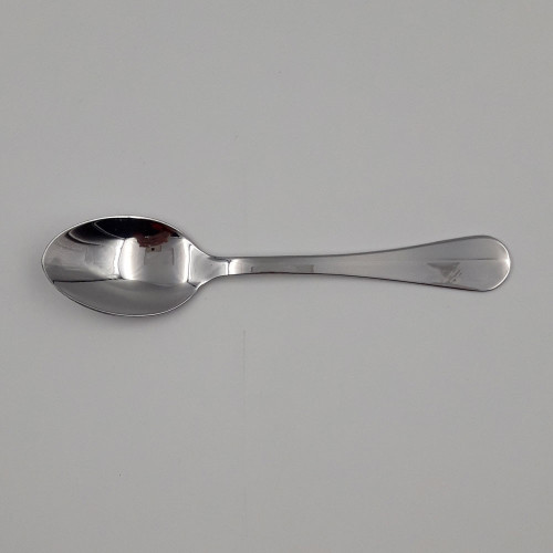 Cuillères à thé Benguela x 6 2