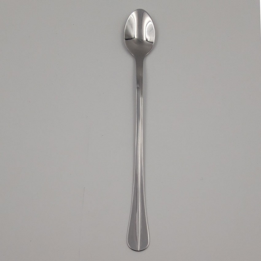 Cuillères à soda / cuillères à crème glacée Benguela x 6