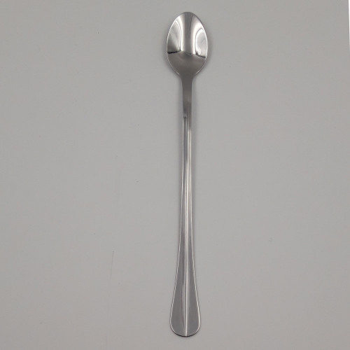 Cuillères à soda / cuillères à crème glacée Benguela x 6