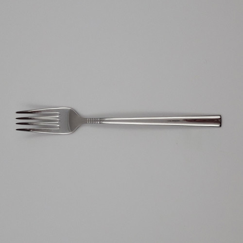 Fourchettes de table Istambul x 6 2