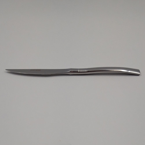 Couteaux de table Istambul x 6